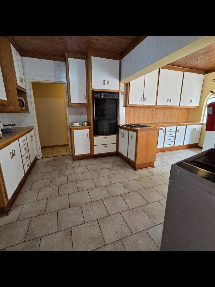 14 Bedroom Property for Sale in Brandwag Free State